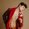 Paul Aaron Fischer - @paulaaronfischer - TikTok