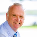 Ron Fischer - @ronfischerfirstnational - Instagram