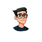 Ron Fischer - @talashar - Instagram