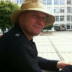 Ron Fischer - @ron.fischer - Instagram