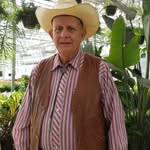Ron Fischer - @ronfischer31 - Instagram