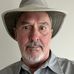 Ron Fischer - Facebook
