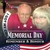 Ron Fischer - Facebook