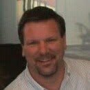 Ron Fischer - @newcaredoc - Instagram