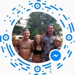 Ron Fischer - @ronfischer38 - Instagram