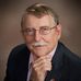 Ron Fischer - Facebook