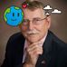 Ron Fischer - Facebook