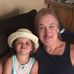 Ron Fischer - Facebook