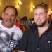 Ron Fischer - Facebook