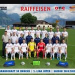 Ron Fischer - @ron_king_7 - Instagram