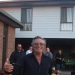 Ron Fischer - @ron.fischer.127 - Instagram