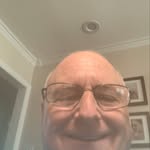 Ron Fischer - @rwfischer1736 - Instagram