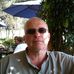 Ron Fischer - Facebook
