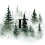 Ron Fischer - @ron_fisc - Instagram