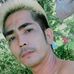 Ron Fischer - Facebook
