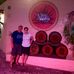 Ron Fischer - Facebook