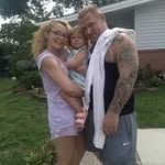Ron Fischer - @ronfischer37 - Instagram