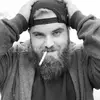 Ron Fischer - @ronfi94 - TikTok