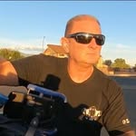 Ron Fischer - @ronfischer64 - Instagram