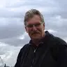 Ron Fischer - @user725766395 - TikTok