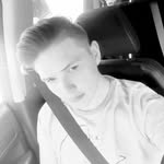 Ron Fischer - @ron.fischer.79 - Instagram