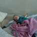 Ron Fischer - Facebook