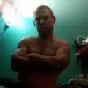 Ron Fischer - @ronfischer56 - TikTok