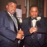 Ron Fischer - @ronbx4life - Instagram