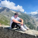 Ron Fischer - @_rxn_2209_ - Instagram