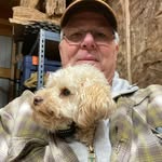 Ron Fischer - @itsron67 - Instagram