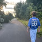 Ron Fischer - @fischerron25 - Instagram