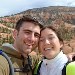 Ron Fischer - @fischrj5 - Instagram