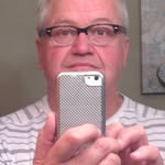 Ron Fischer - @ron.fischer.142 - Instagram