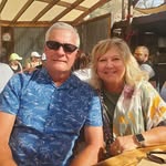Ron Fischer - @ron.fischer.1422 - Instagram