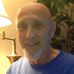 Ron Fischer - Facebook