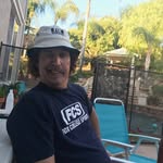 Ron - @ron_fischer_25 - Instagram