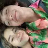 Ronnie Fischer - @ronnie.fischer - TikTok