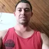 ronniefischer - @rfischer29 - TikTok