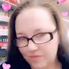 Sharon Fischer - @sharonfischer3 - TikTok