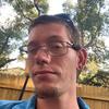 aaron.flanders - @aaron.flanders - TikTok