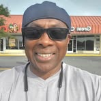 Ron Flanders - Facebook