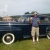Ron Flanders - Facebook