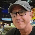 Ron Fleischer - @ronfleischer - Instagram