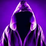 Ron Fleischer - @roni39418 - Instagram