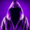 Ron Fleischer - @ron.fleischer - TikTok