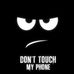 Ron Fleischer - Facebook