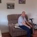 Ronald Fleischer - Facebook