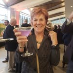 Roni Fleischer - @ronifleischer - Instagram