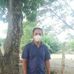 Ron Flores - Facebook