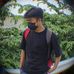 Ron Flores - Facebook